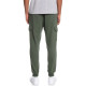 Quiksilver Ανδρικό παντελόνι Cargo Trackpant